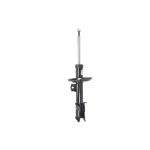 Amortiguador SACHS 560 469