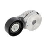 Riemenspanner, Keilrippenriemen Schaeffler INA 534 0733 10