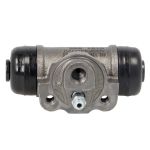 Jarrusylinteri BLUE PRINT ADBP440020