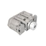 Vaihteiston kytkentäventtiili PNEUMATICS PN-10521