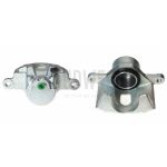 Pinza de freno BUDWEG 343498