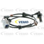 Sensor, wielsnelheid VEMO V38-72-0144