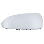 Cristal de espejo, retrovisor exterior BLIC 6102-53-2121310P