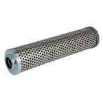 Filtre hydraulique FLEETGUARD HF35319
