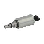 Reparatursatz, Common-Rail-System ENGITECH ENT230087