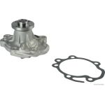 Kühlmittelpumpe HERTH+BUSS JAKOPARTS J1518021