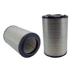 Filtro de ar WIX FILTERS 49966