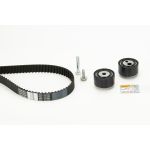 Kit de distribution CONTINENTAL CT1037K2