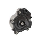 Pompe à eau auxiliaire HEPU P7803