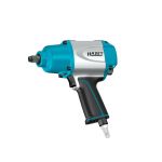 Chave de encaixe de impacto de 1/2" HAZET HAZ 9012SPC