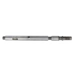 Schaltwelle, Getriebe ZF 1324307017ZF