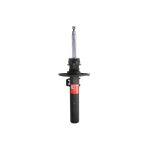 Amortisseur de chocs TRW SINGLE TRW JGM1449SL