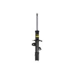 Amortisseur de chocs MONROE ORIGINAL (Gas Technology) MONROE G7929