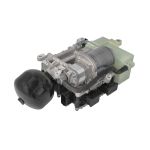 Fjärrkontroll ZF 6070298149ZF