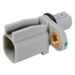 Sensor, Raddrehzahl FEBI BILSTEIN 179629