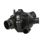 Foto van het product 2
