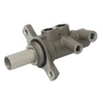 Hauptbremszylinder LPR 6309