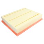 Luchtfilter BOSCH F 026 400 286
