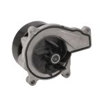 Wasserpumpe Continental CTAM WPS3258