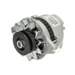 Alternateur STARDAX STX101765