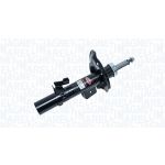 Schokdemper MAGNETI MARELLI 353024070100