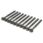 Juego de tornillos de culata ELRING B29.480
