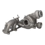 Turbocompresseur MOTO REMO 54399880018/R