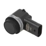 Sensor, ayuda al aparcamiento MAGNETI MARELLI 021016045010