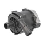 Pompe à eau supplémentaire (circuit d'eau de refroidissement) SIL PE1701