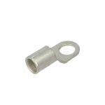 Crimp-kontakt HERTH+BUSS ELPARTS 50251160