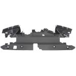 Frontverkleidung, Teile BLIC 6502-03-8178209P