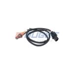 Sonda lambda AUGER 87160