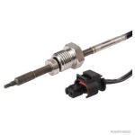 Abgastemperatursensor HERTH+BUSS ELPARTS 70682244