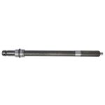Toma de fuerza/TDF Toma de fuerza BTA B05-AG-706