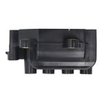 Bobine d'allumage HELLA 5DA 358 102-151