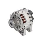 Generador trifásico PULSAR ROTATING ELECTRICS PSR10207