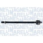Spurstange MAGNETI MARELLI 301181313650