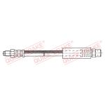 Bromsslang QUICK BRAKE 32.321