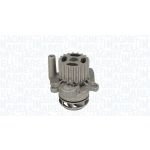 Vattenpump MAGNETI MARELLI 350984010000