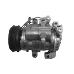 Klimakompressor AIRSTAL 10-5311
