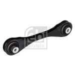 Querlenker, Radaufhängung FEBI BILSTEIN 185209 Hinterachse