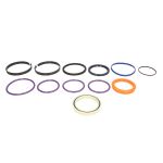 Kit de reparação, cilindro hidráulico ANAC MAKINA 332-E8224-AN