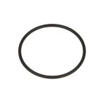 O-ringen rubber C.E.I 139835