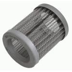 Pièce de boîte de vitesses ZF 0501.331.979