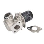 EGR-klep NISSENS 98188