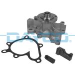 Kühlmittelpumpe DAYCO DP388