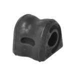 Lagerung, Stabilisator FEBI BILSTEIN 42008