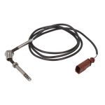 Sensor, uitlaatgastemperatuur HELLA 6PT 358 181-421