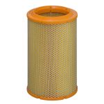Filtre à air HENGST Filtration E1224L