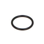 Pièce de boîte de vitesses ZF 0634304313ZF